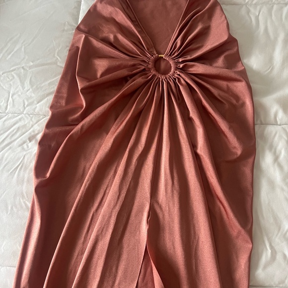 Boabob Isla Maxi set… Never worn, aside from taking these photos - Picture 8 of 8